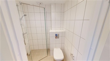 Billede 3. Lejlighed, Danmarksgade, Aalborg 