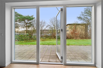 Photo 5. House, Klokkekildevej, Herning 