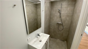 Billede 14. Lejlighed, Max Jørgensens Vej, Kolding 