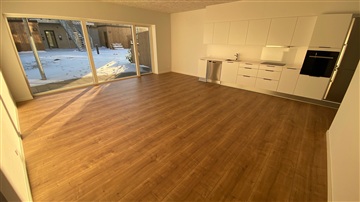 Billede 5. Lejlighed, Max Jørgensens Vej, Kolding 