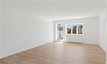 Photo 4. Apartment, Algade, Vordingborg 