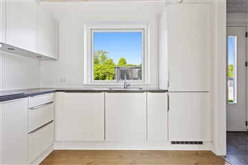 Photo 14. House, Klokkekildevej, Herning 