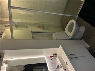 Photo 7. Apartment, Hvidkløvervej, Aarhus N 