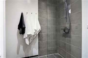 Photo 6. Apartment, Gudrunsvej, Brabrand 