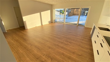 Billede 4. Lejlighed, Max Jørgensens Vej, Kolding 