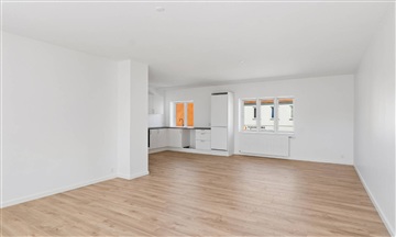 Photo 6. Apartment, Algade, Vordingborg 