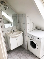 Photo 9. Apartment, Sønder Alle, Hobro 