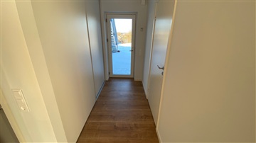 Billede 2. Lejlighed, Max Jørgensens Vej, Kolding 