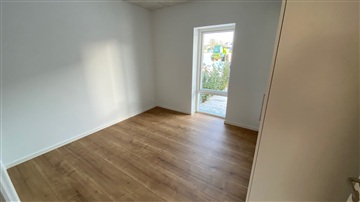 Billede 12. Lejlighed, Max Jørgensens Vej, Kolding 