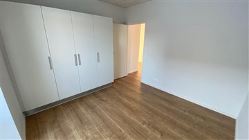 Billede 11. Lejlighed, Max Jørgensens Vej, Kolding 