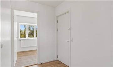 Photo 10. Apartment, Algade, Vordingborg 