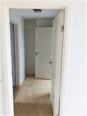 Photo 12. Apartment, Sønder Alle, Hobro 