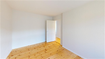Billede 9. Lejlighed, Danmarksgade, Aalborg 