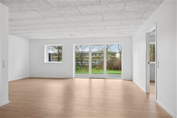 Photo 3. House, Klokkekildevej, Herning 