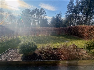 Photo 12. House, Højvang, Vodskov 