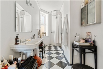 Photo 8. Apartment, Kristianiagade, København Ø 