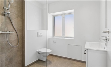 Photo 11. Apartment, Algade, Vordingborg 