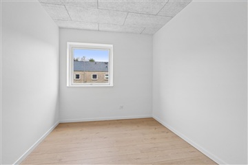 Photo 7. House, Klokkekildevej, Herning 