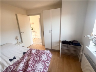 Photo 2. House, Højvang, Vodskov 