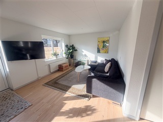 Photo 4. House, Højvang, Vodskov 