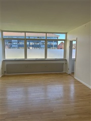 Photo 2. Apartment, Slotsgade, Vordingborg 