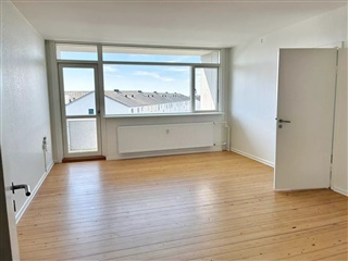 Photo 1. Apartment, Peter Freuchens Vej, Aalborg SØ 