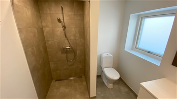 Billede 7. Lejlighed, Max Jørgensens Vej, Kolding 