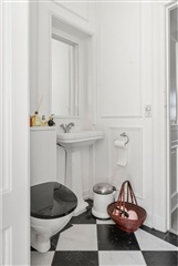 Photo 9. Apartment, Kristianiagade, København Ø 