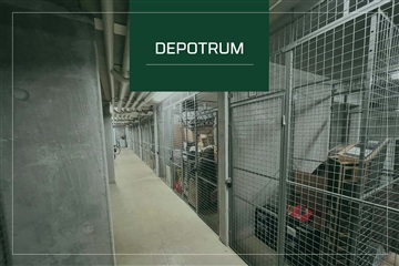 Photo 4. Apartment, Lindholm Brygge, Nørresundby 