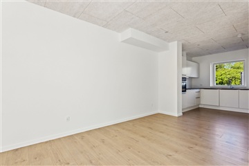 Photo 12. House, Klokkekildevej, Herning 