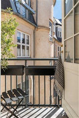 Photo 17. Apartment, Kristianiagade, København Ø 