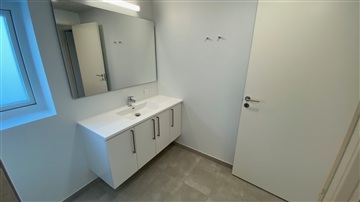 Billede 8. Lejlighed, Max Jørgensens Vej, Kolding 