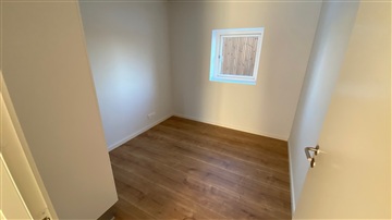 Billede 15. Lejlighed, Max Jørgensens Vej, Kolding 