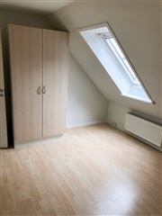 Photo 13. Apartment, Sønder Alle, Hobro 