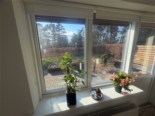 Photo 5. House, Højvang, Vodskov 