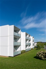 Photo 12. Apartment, Brendstrupgårdsvej, Aarhus N 