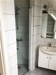 Photo 10. Apartment, Sønder Alle, Hobro 