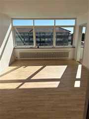 Photo 1. Apartment, Slotsgade, Vordingborg 