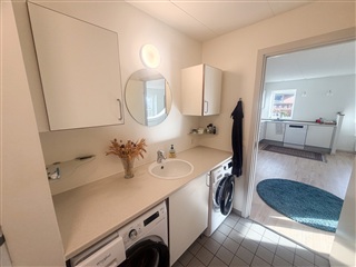 Photo 7. House, Højvang, Vodskov 