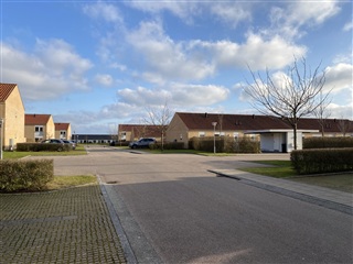 Billede 2. Hus/villa, Ejgårdsminde, Greve 