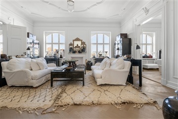 Photo 15. Apartment, Kristianiagade, København Ø 