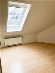 Photo 14. Apartment, Sønder Alle, Hobro 