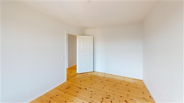 Billede 11. Lejlighed, Danmarksgade, Aalborg 