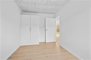 Photo 6. House, Klokkekildevej, Herning 