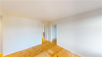 Billede 6. Lejlighed, Danmarksgade, Aalborg 