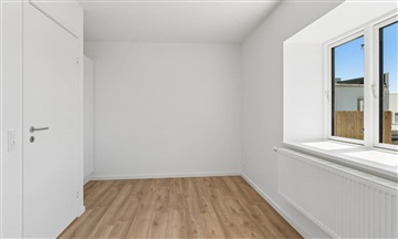 Photo 12. Apartment, Algade, Vordingborg 