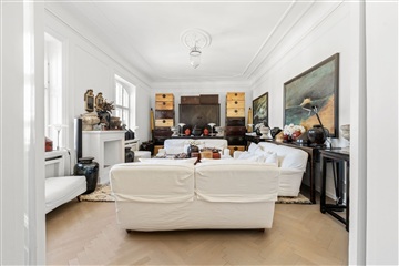 Photo 16. Apartment, Kristianiagade, København Ø 