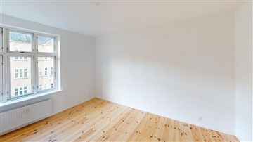 Billede 12. Lejlighed, Danmarksgade, Aalborg 