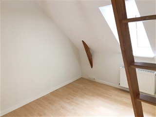 Photo 8. Apartment, Sønder Alle, Hobro 