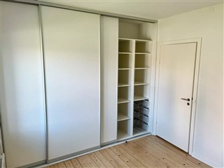 Photo 4. Apartment, Peter Freuchens Vej, Aalborg SØ 